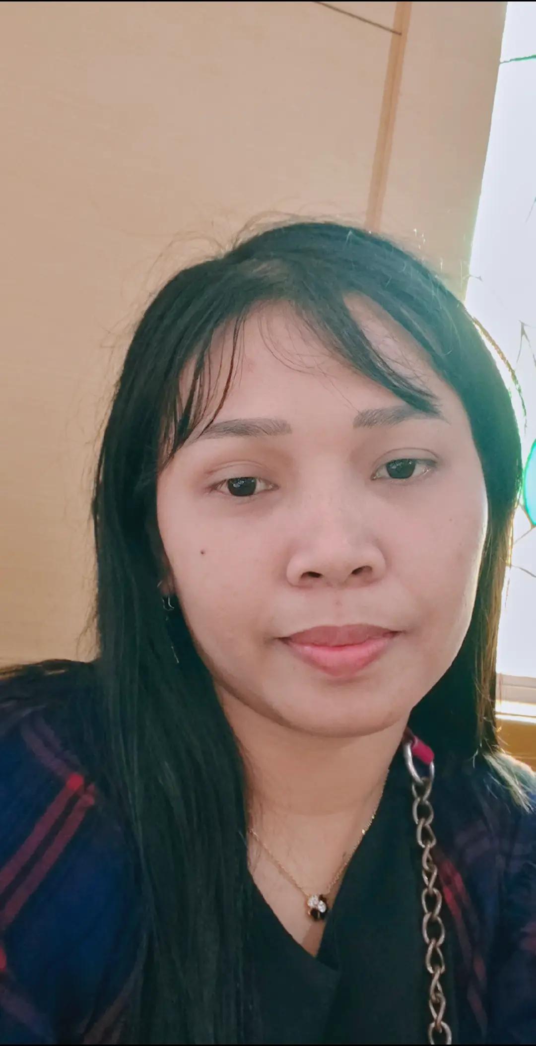 @tata