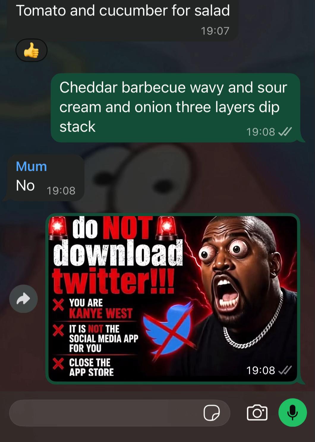 @Teddy26