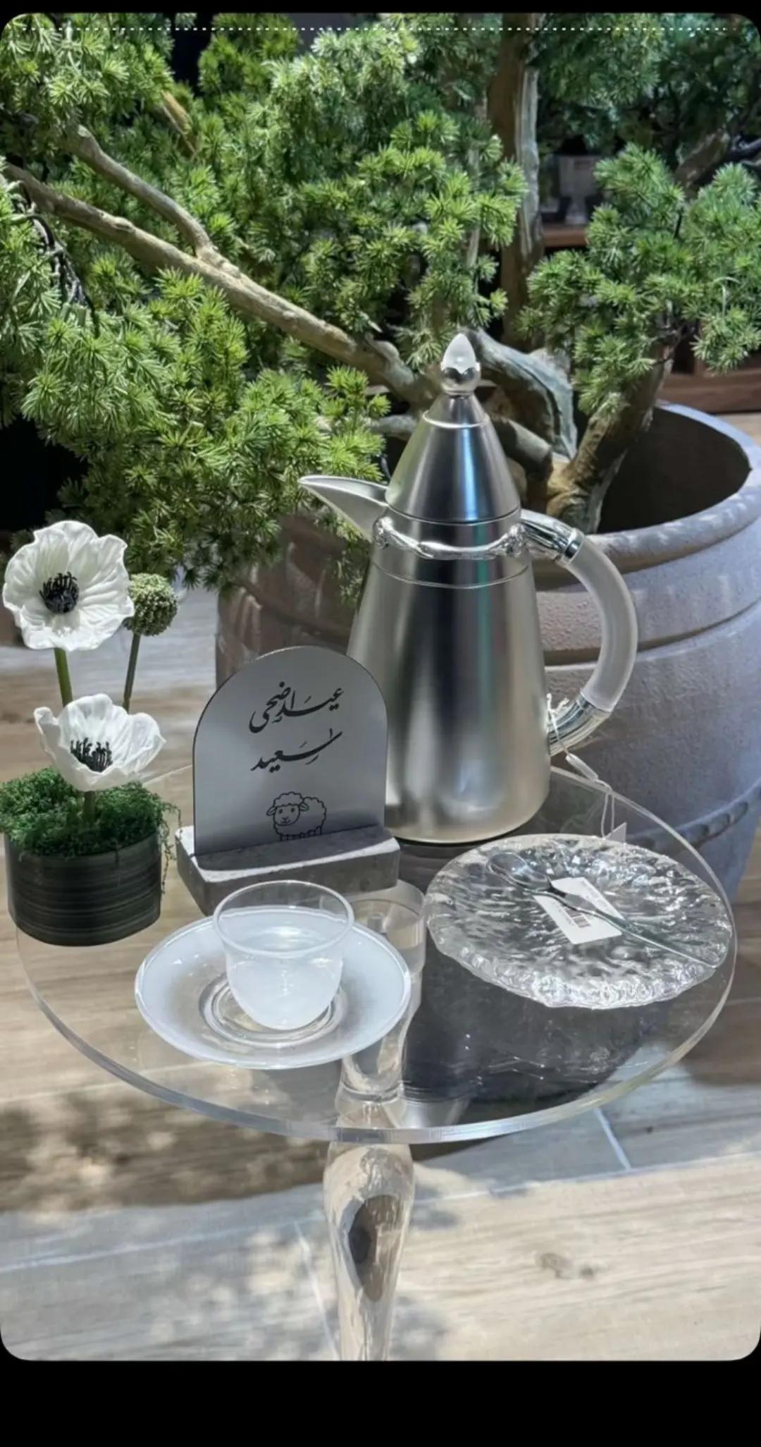 @شركة تحفة ديرتي السويلم