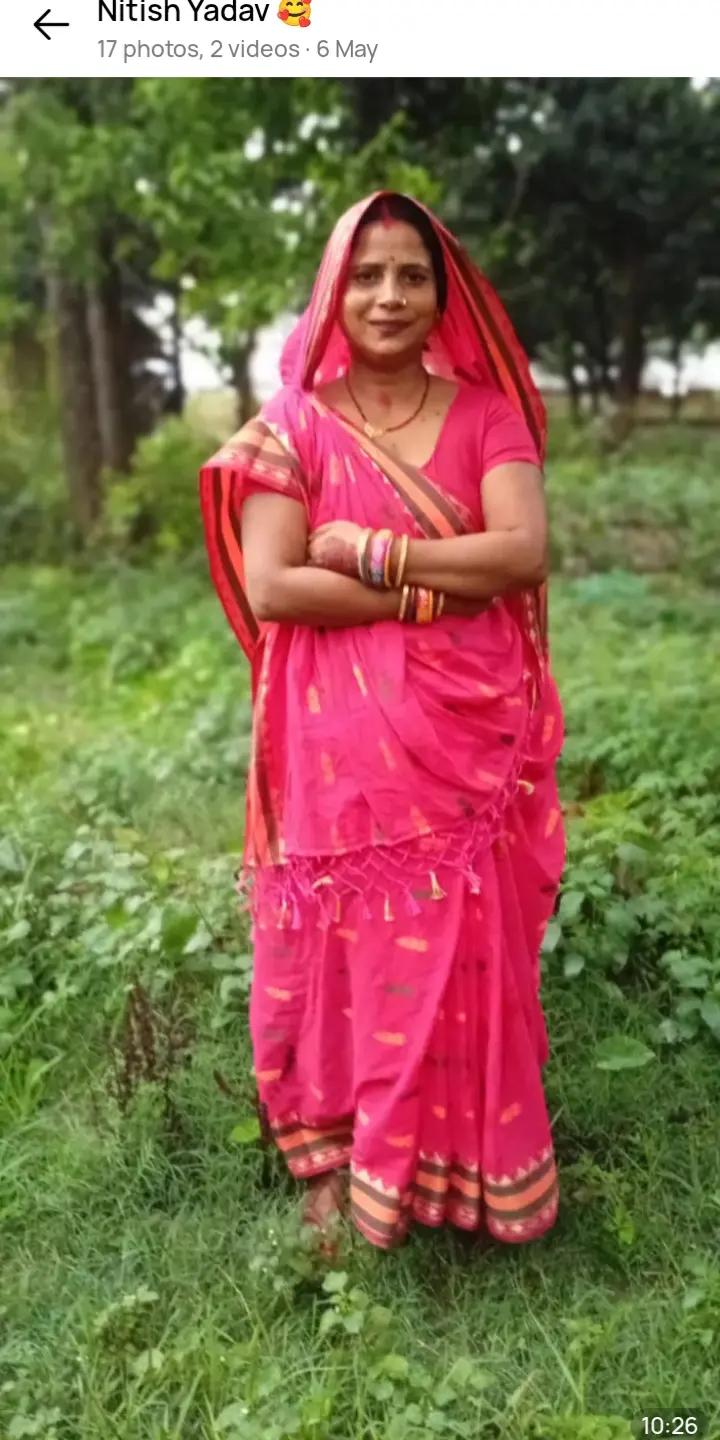 @sanyukta Yadav