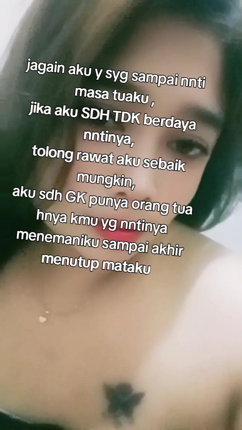 @Tante zemok