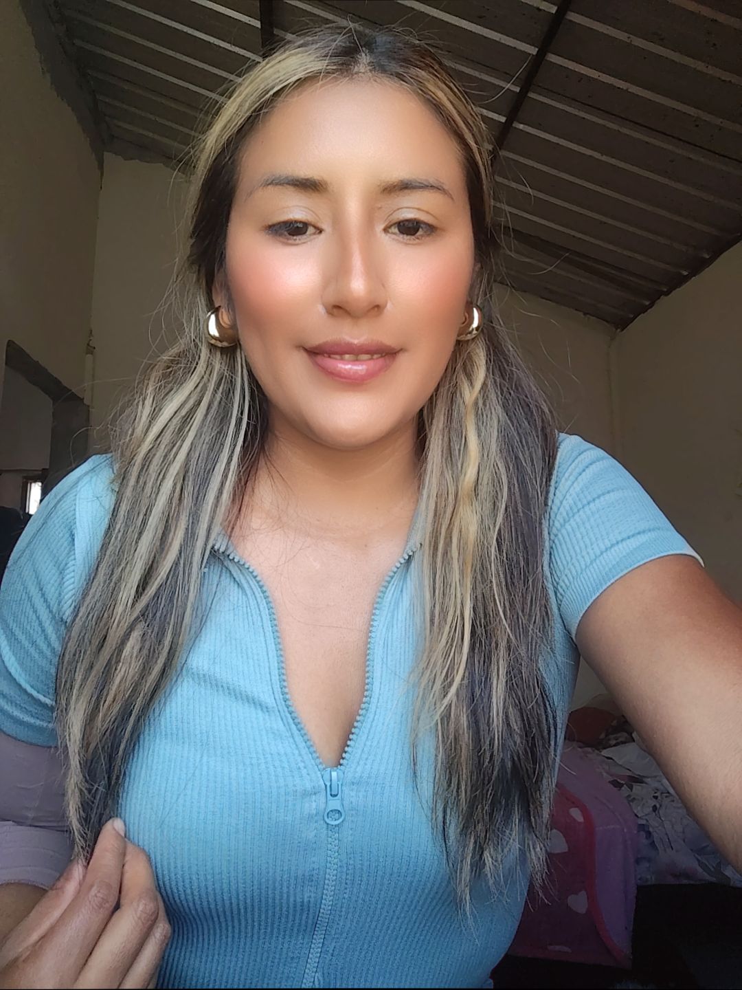 @Anita