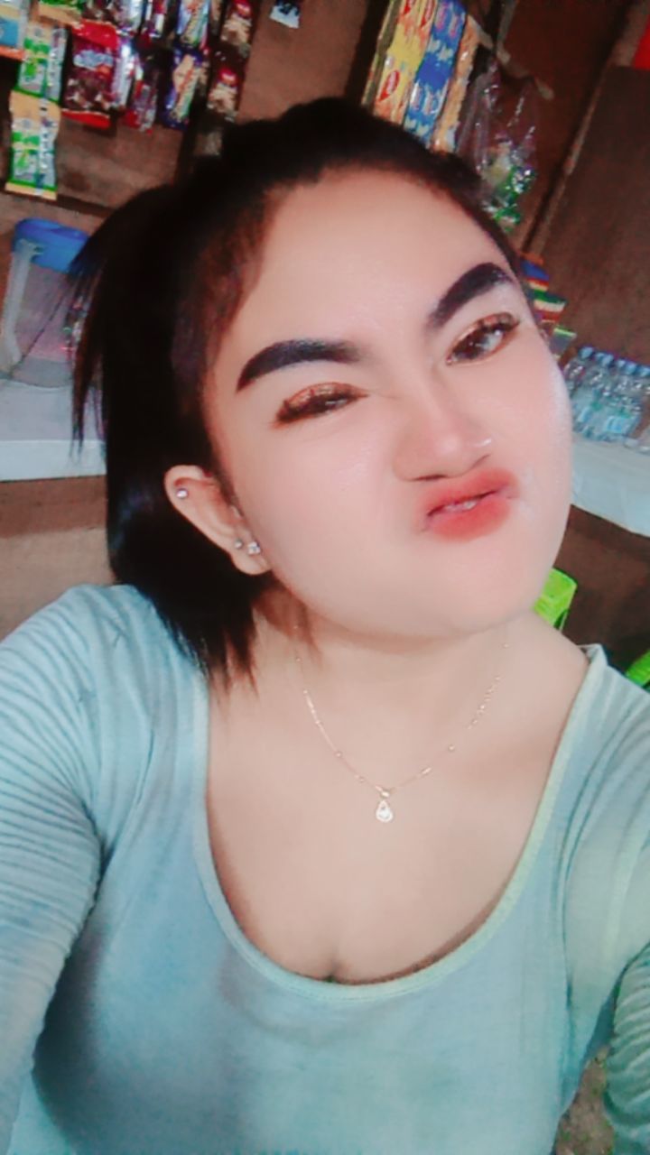 @yuniita😍