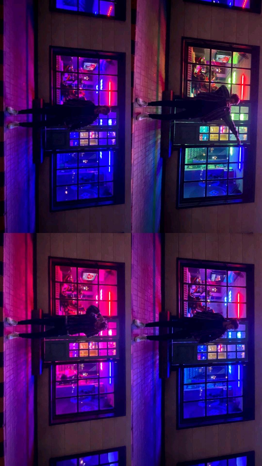 @𝙐𝙯𝙞𝙞🪽