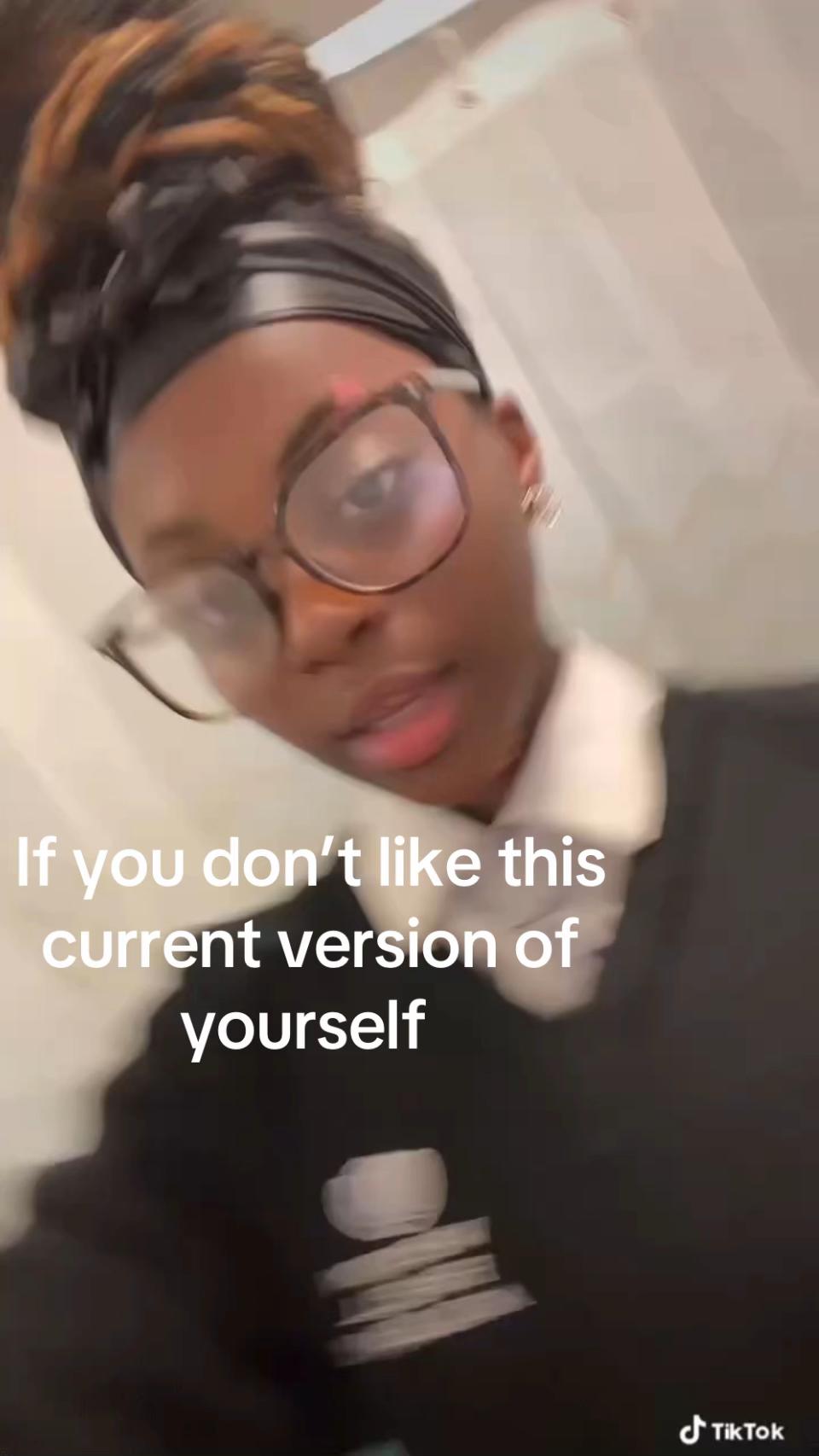 @𝙂𝙖̀𝙗𝙧𝙞̨𝙚́𝙡𝙡𝙖́😽