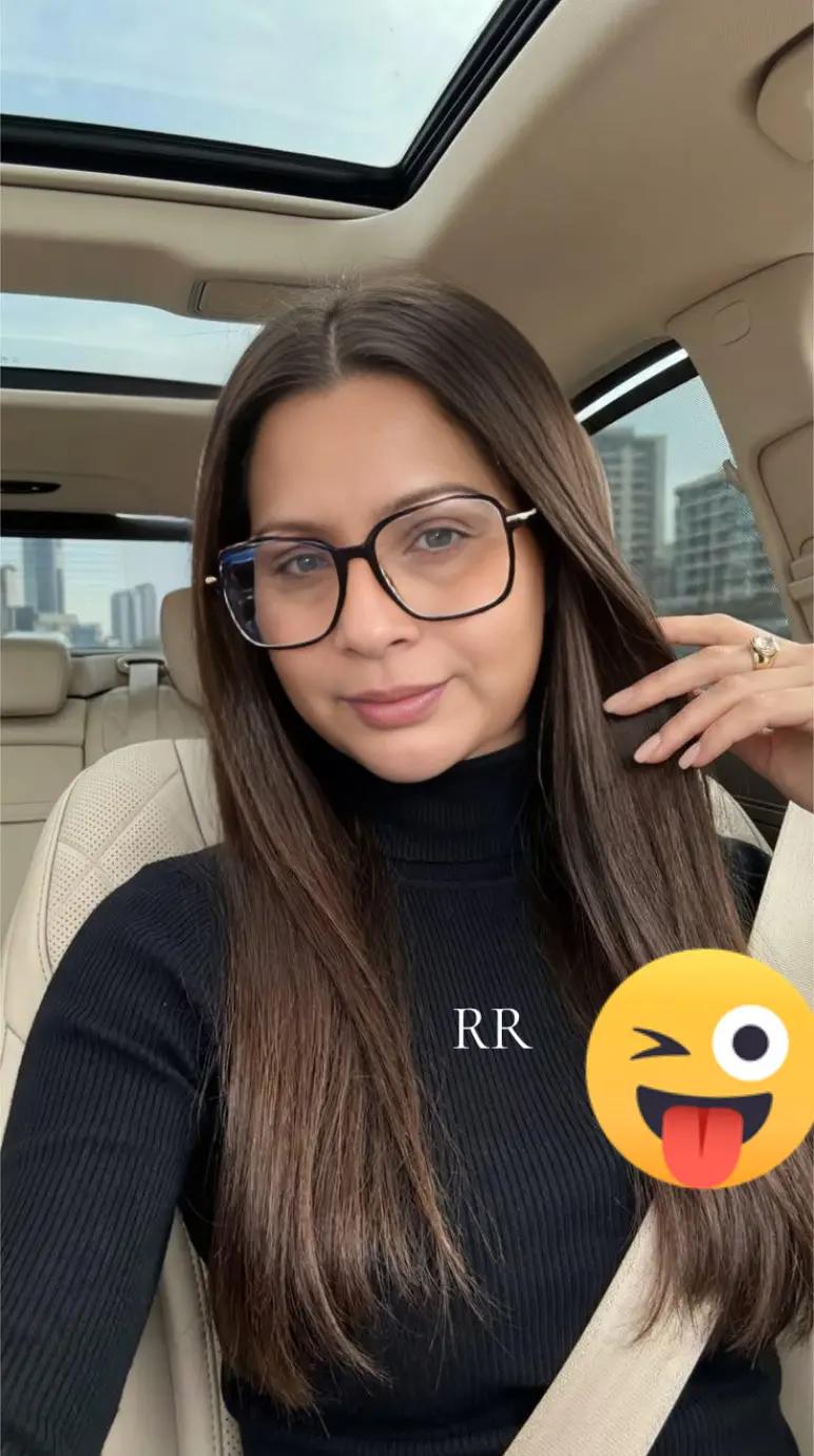 @☺️Anjo ♥️Rukhsana😳