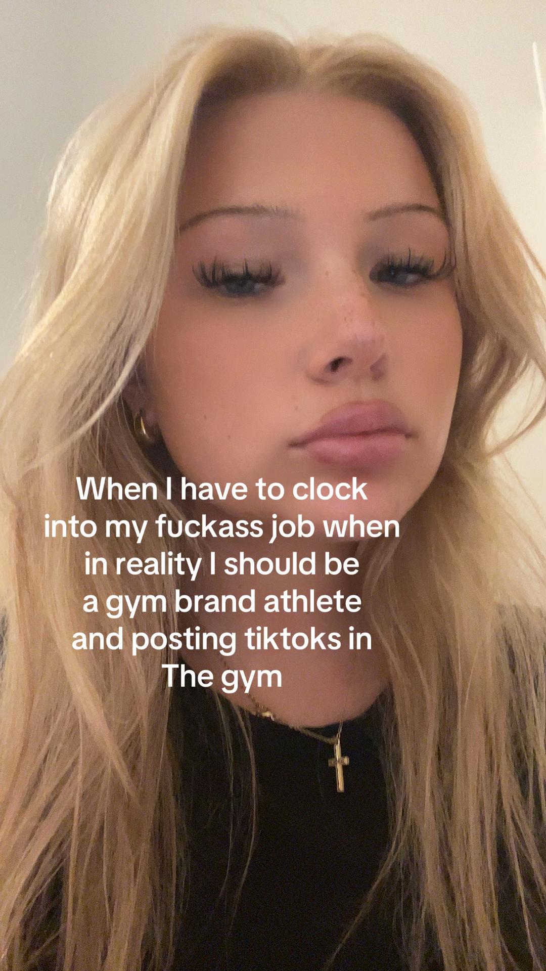 @dspammmyy
