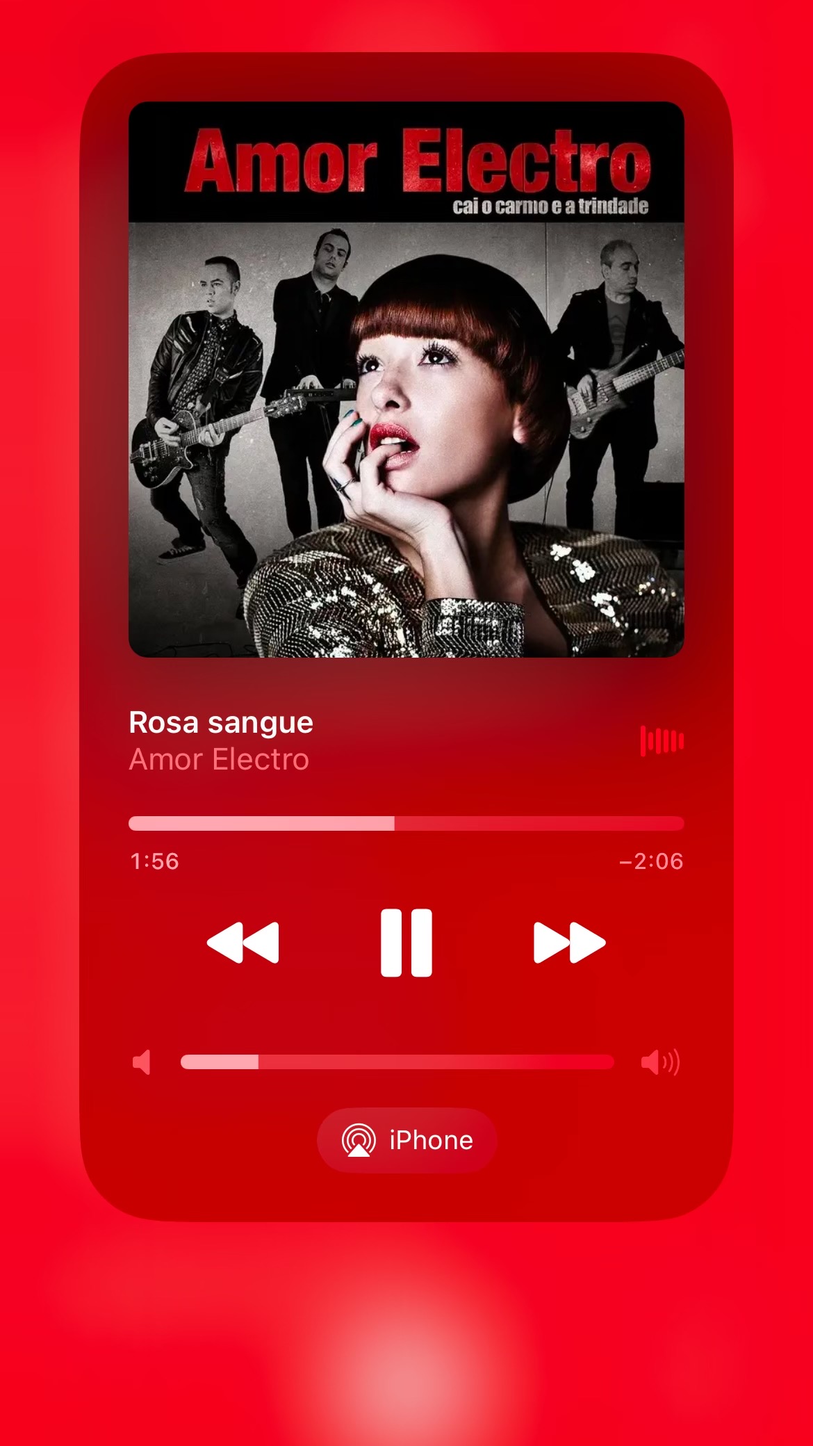 @Musica Portuguesa