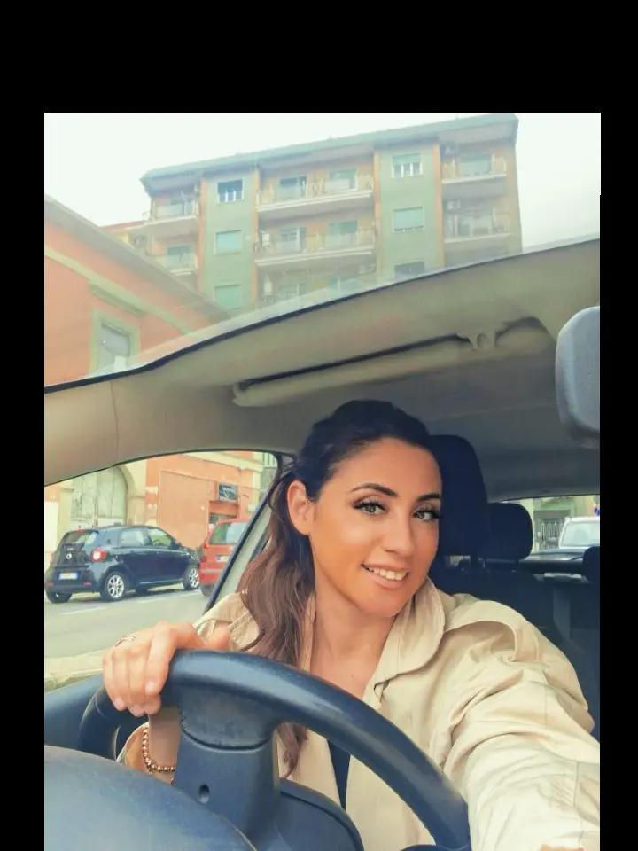 @Katia Di Rosa
