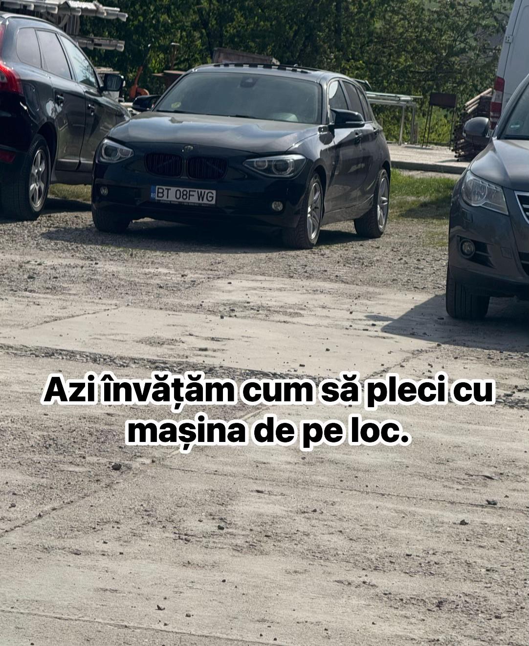 @Gabriel