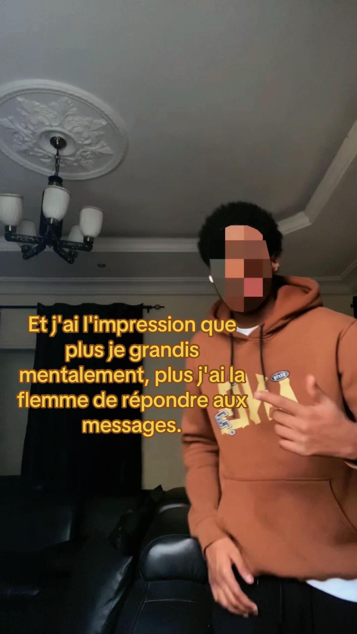 @Le M 🦦