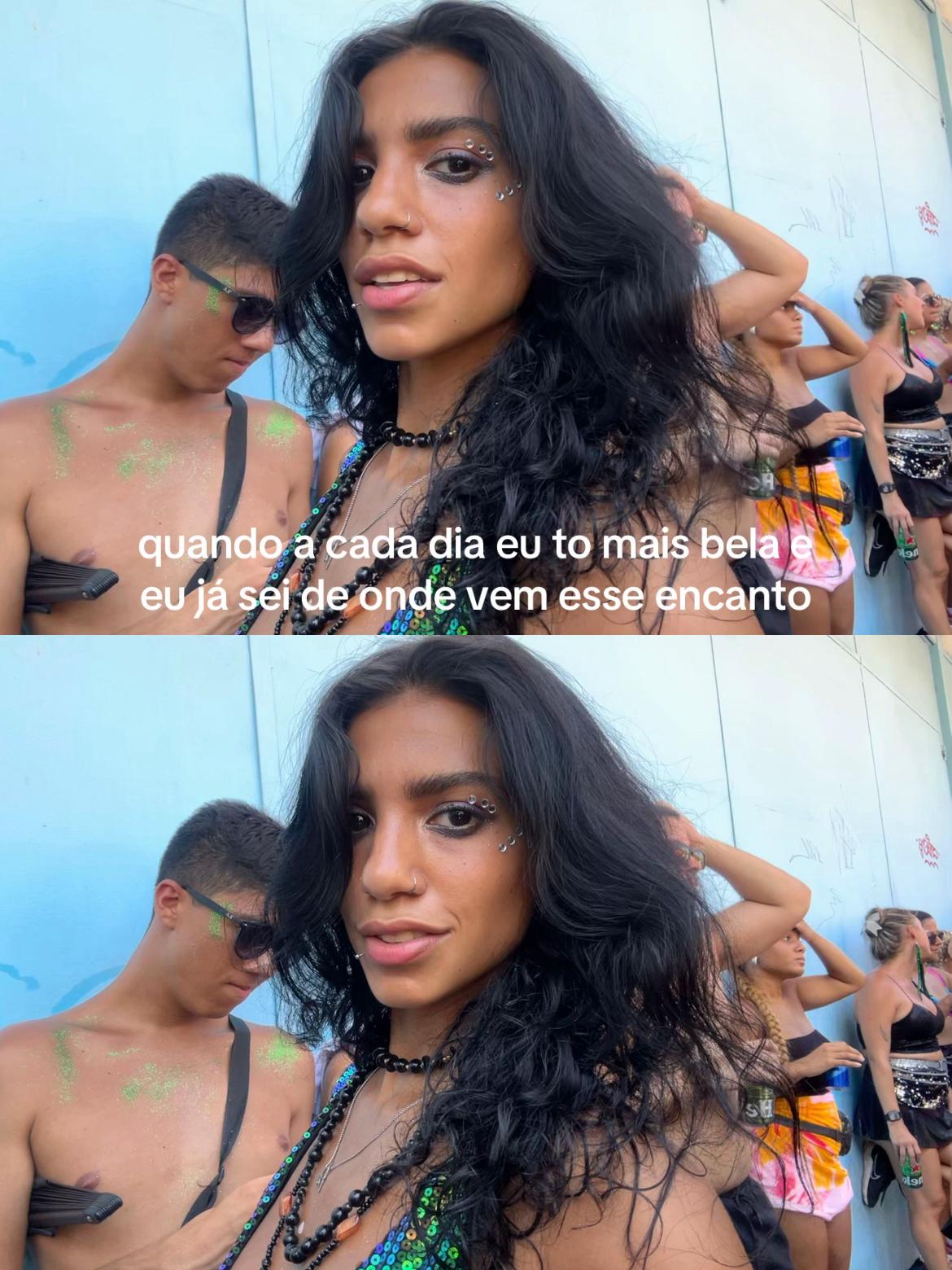 @marinita