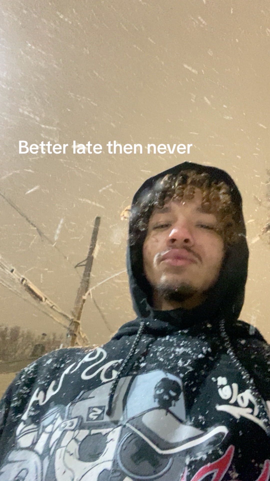 @Nate_offeverything