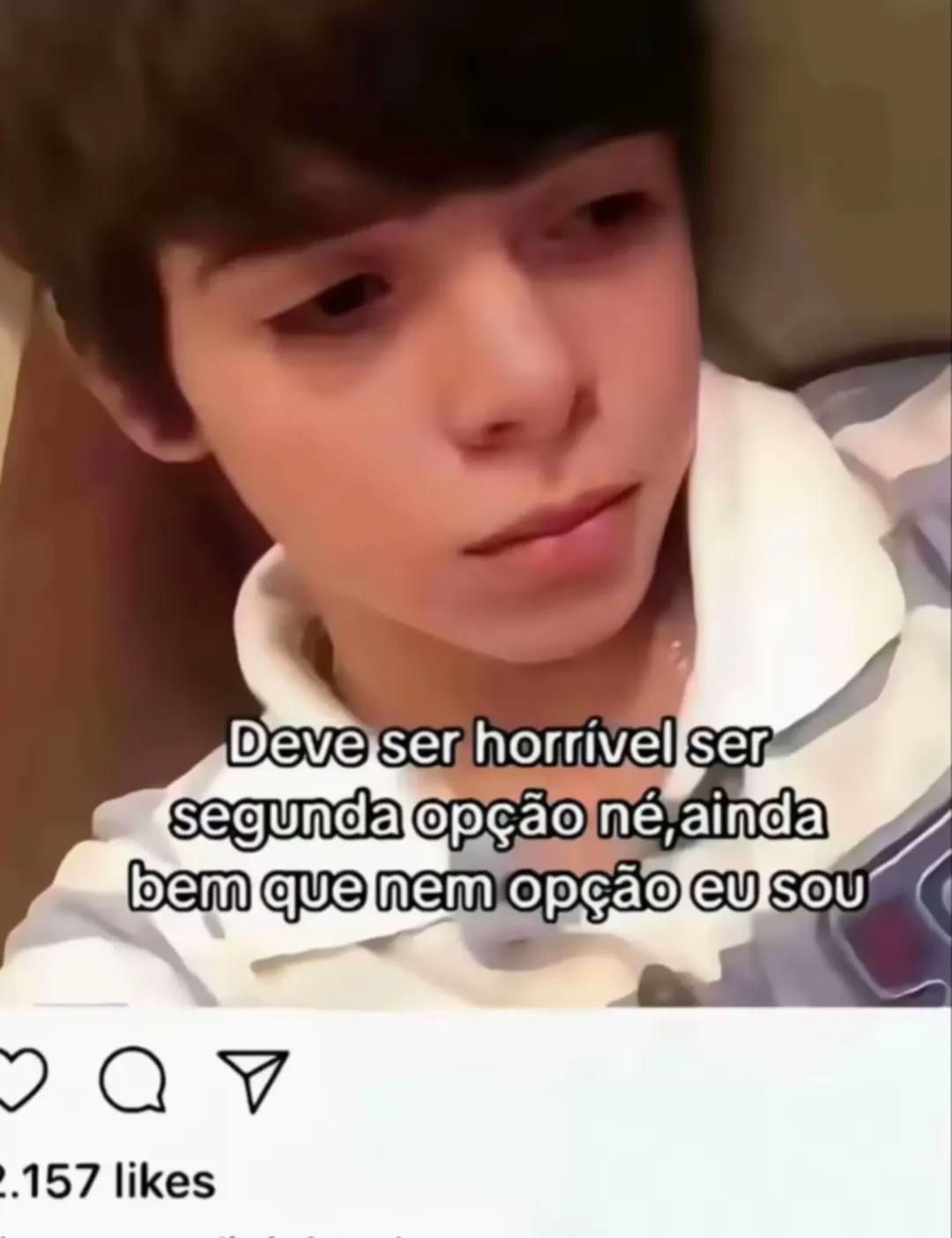 @japa