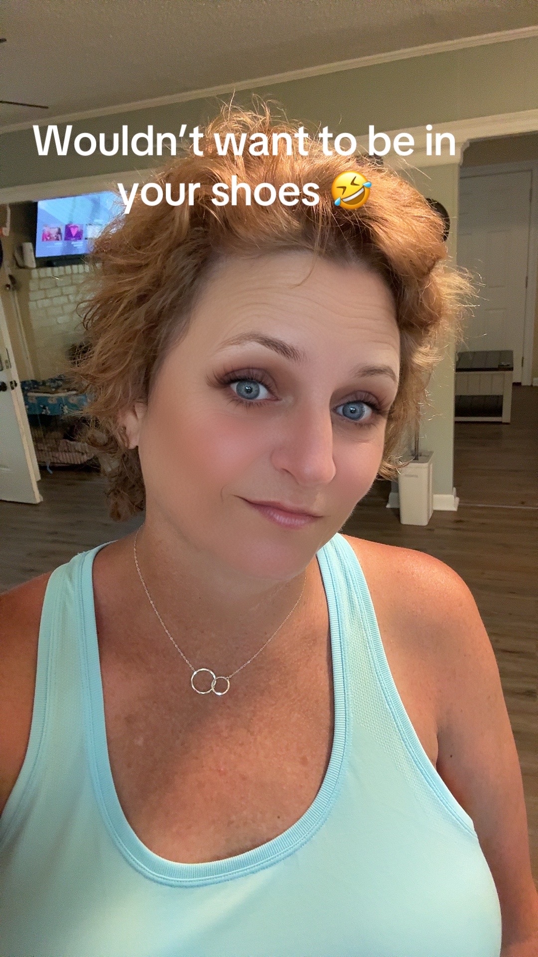 @MrsAmandaKEverett