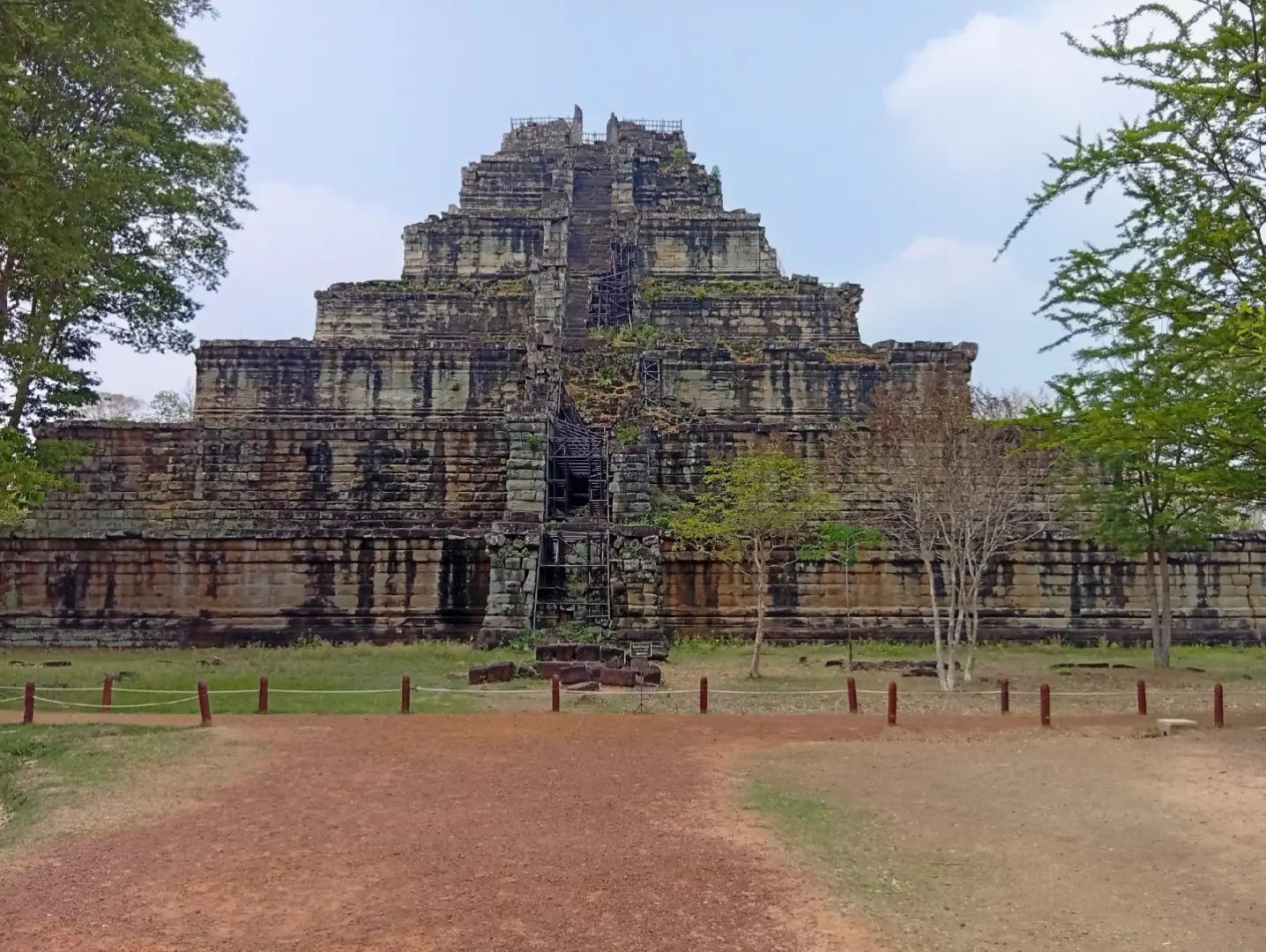 @wanderingheartsasia