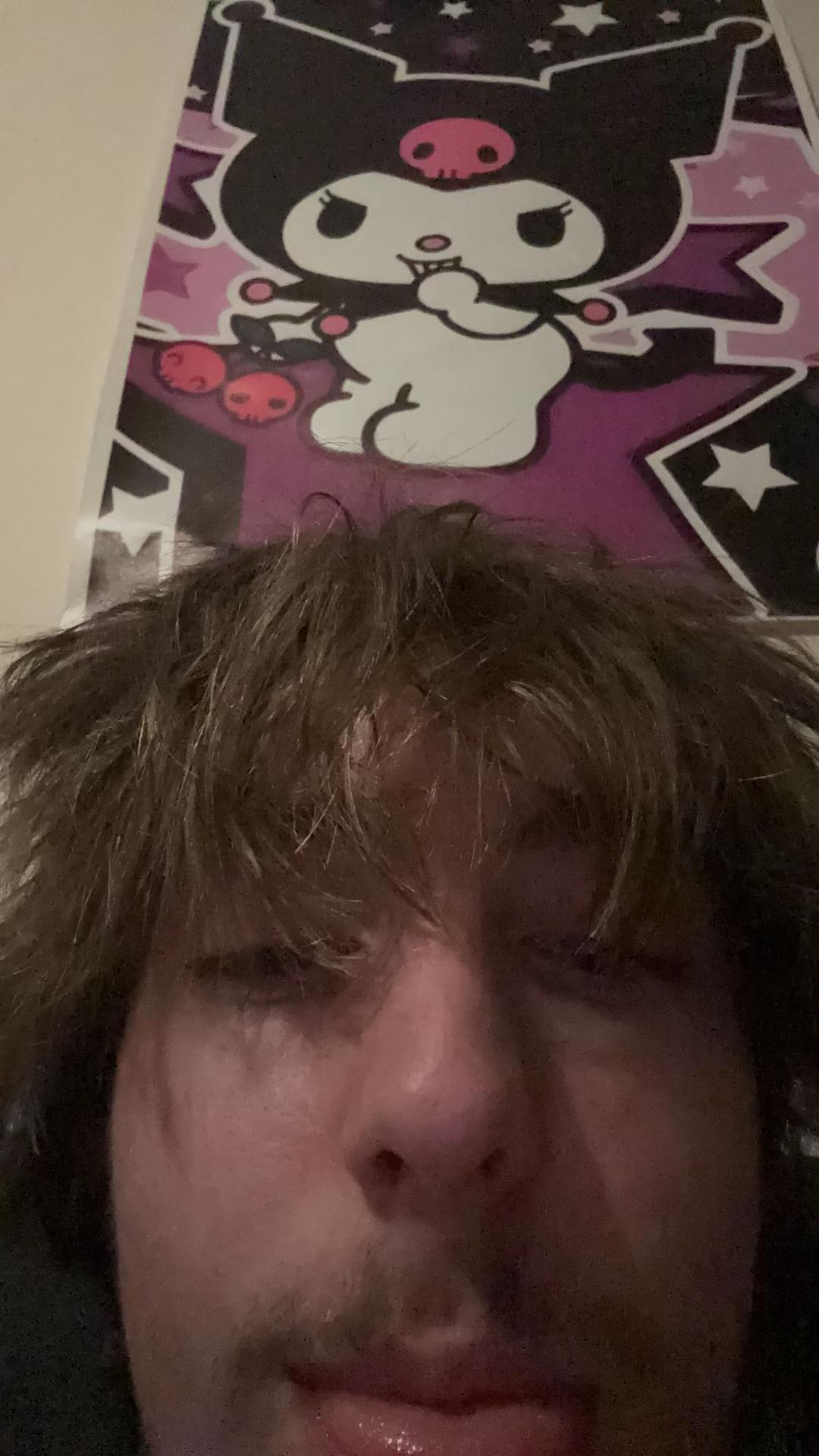 @s.kitty.1