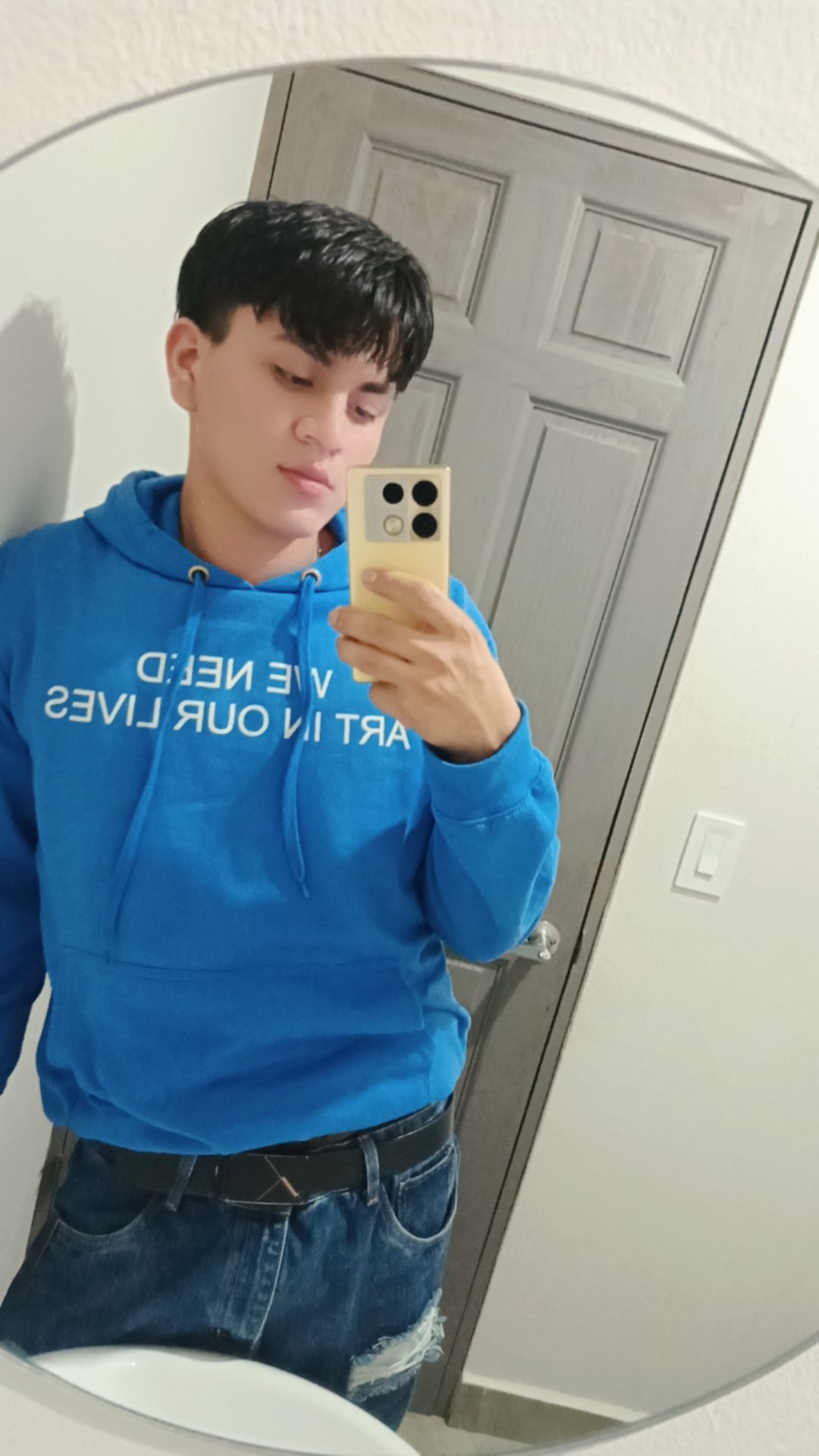 @🥷🏻KEVIN🕷️NINJA ⚔️✨🖤❤️&zwj;🔥🌟