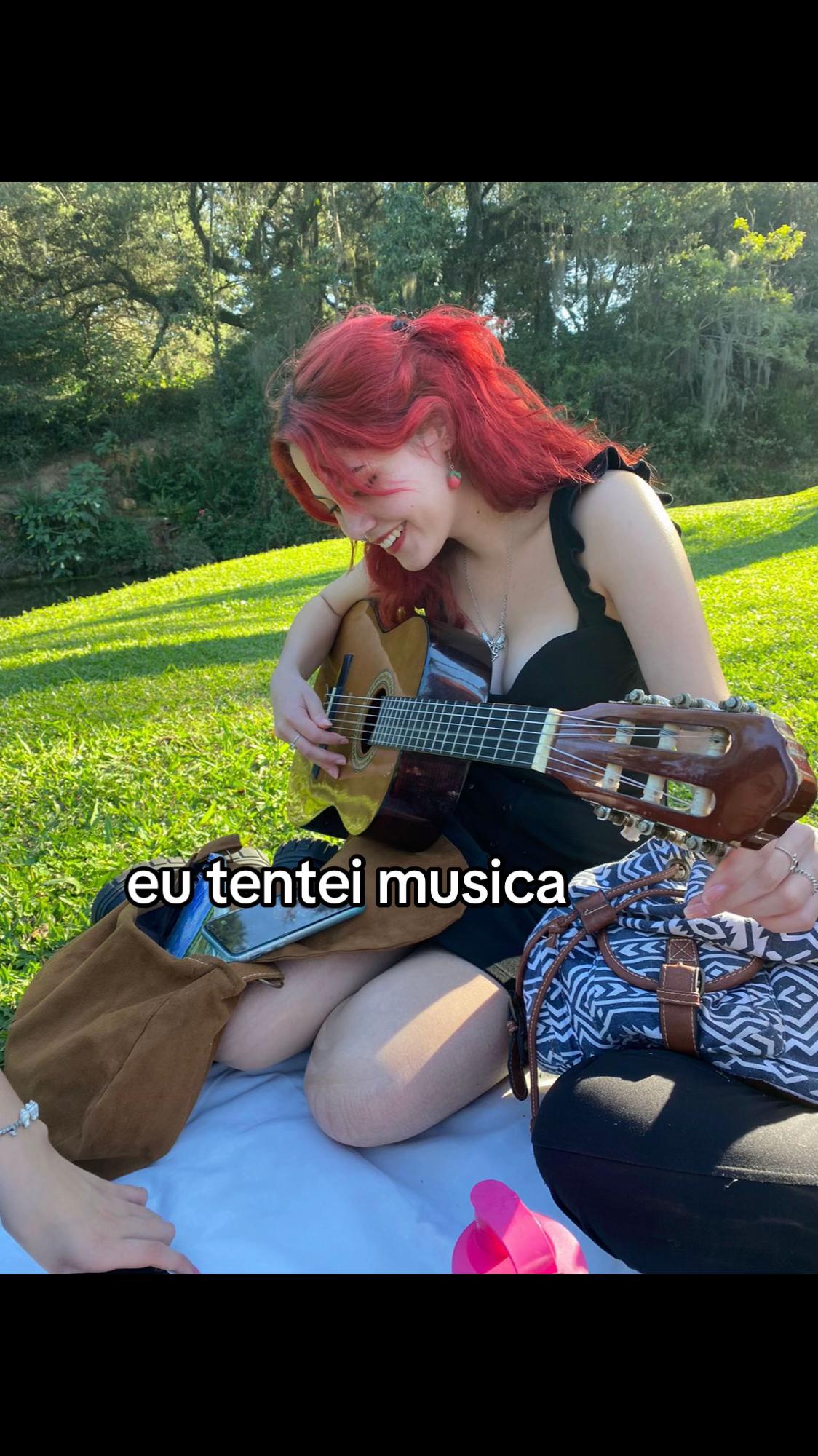 @emily