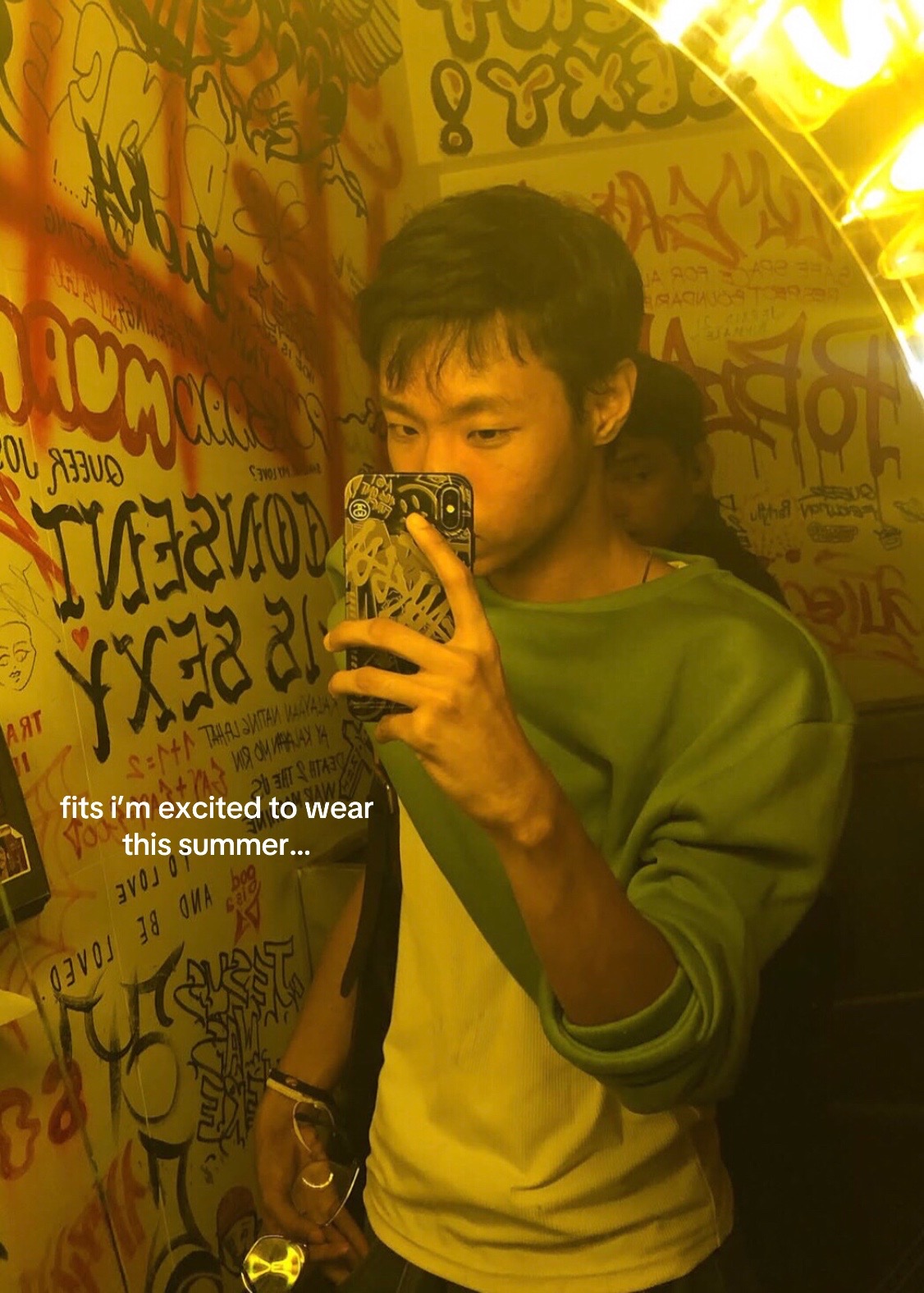 @limmchan