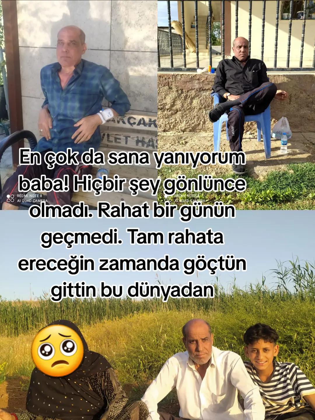 @İBO AYHAN💫