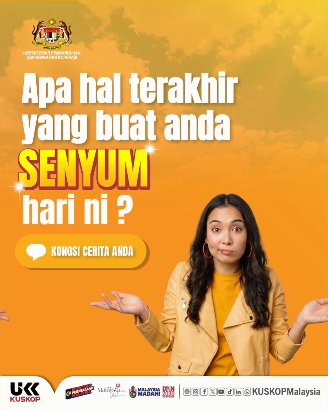 @KUSKOPMalaysia