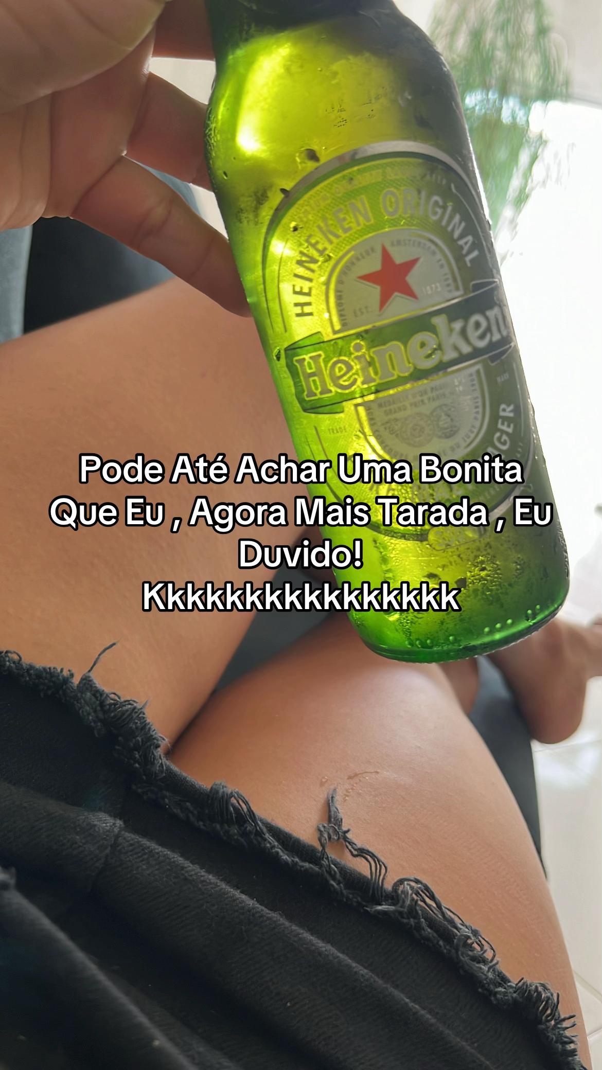 @Tainá Oliveira ❤️🔥