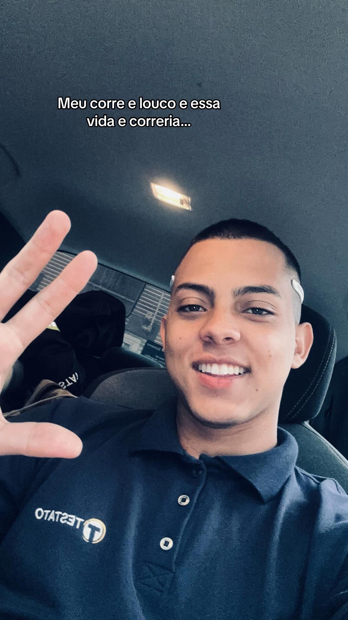 @gustavo_fossaluza7