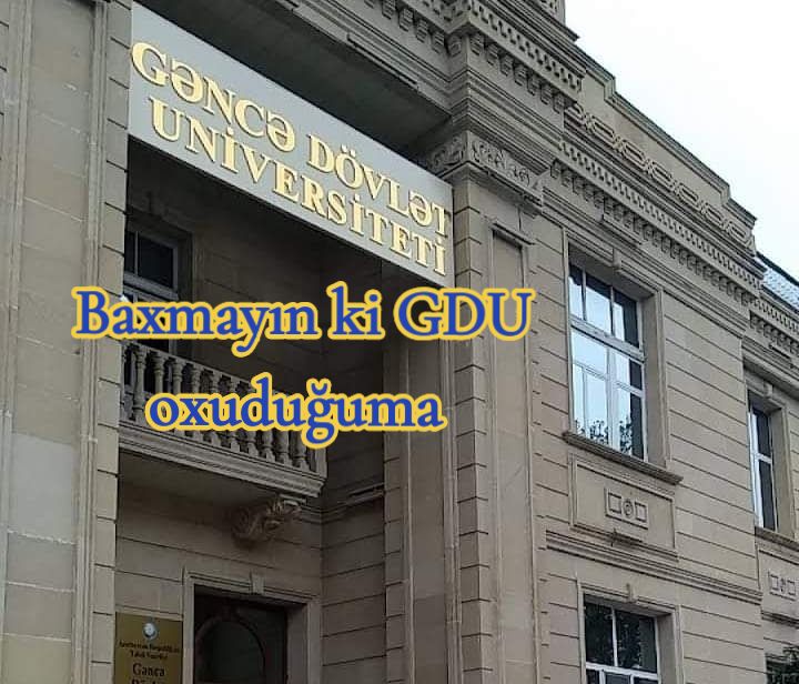 @Nərmin Abbasova