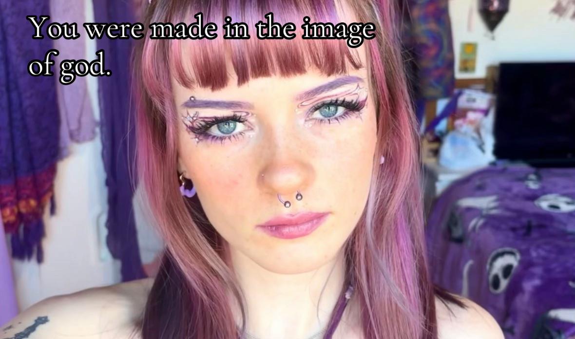@Connie <3