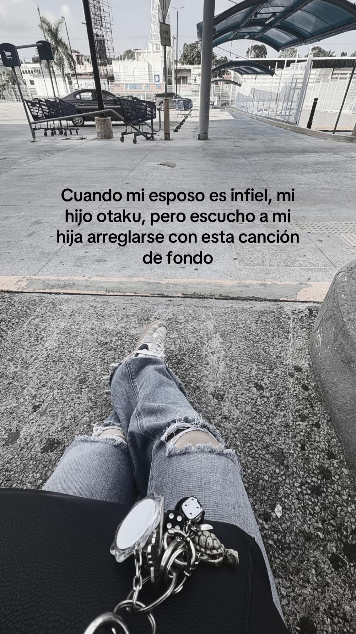 @Mimisita💗