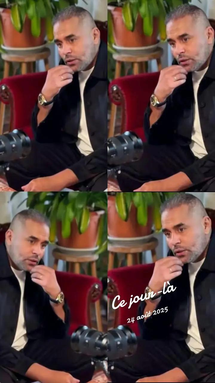 @داليا dal