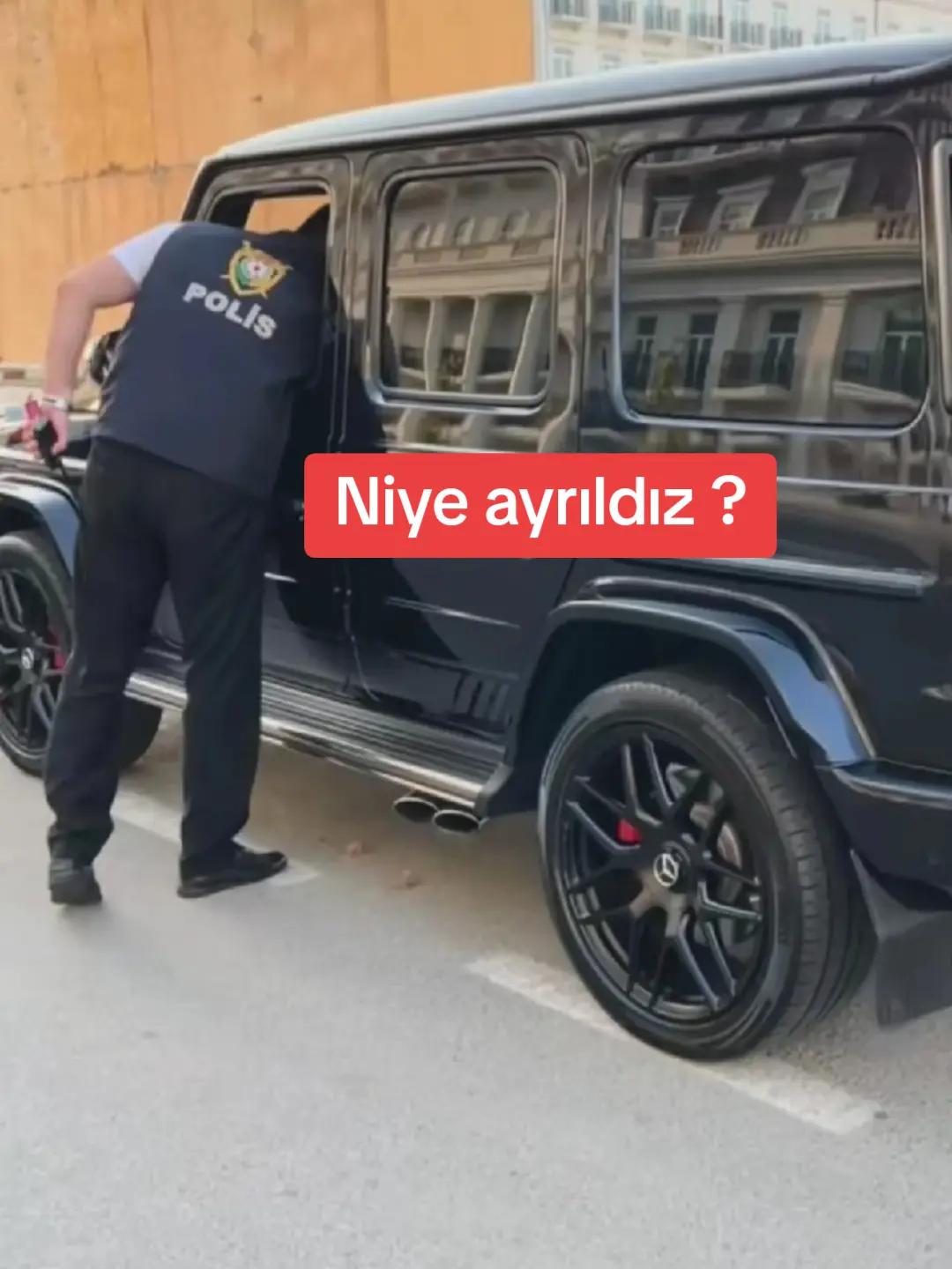 @CAN Azərbaycan👤