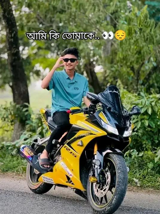 @🌺 🌷Tushar_Chaudhary🖤🌷