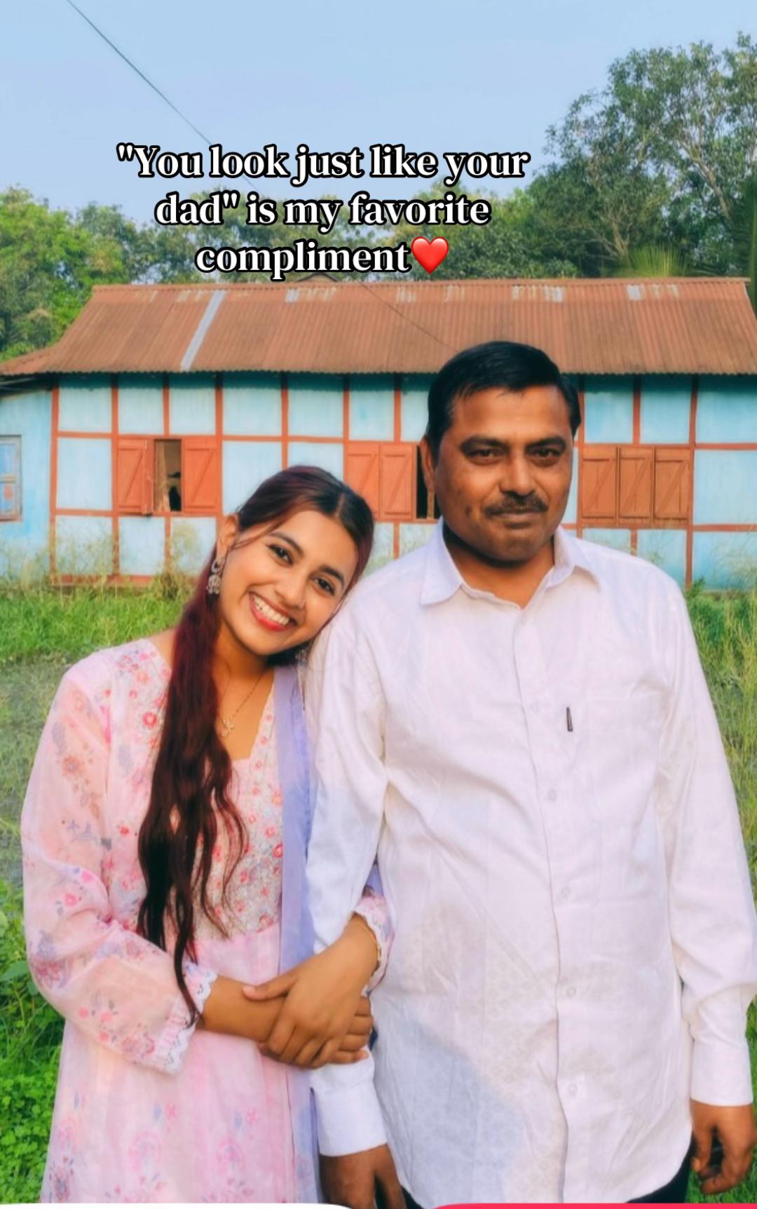 @nishakushwaha1751
