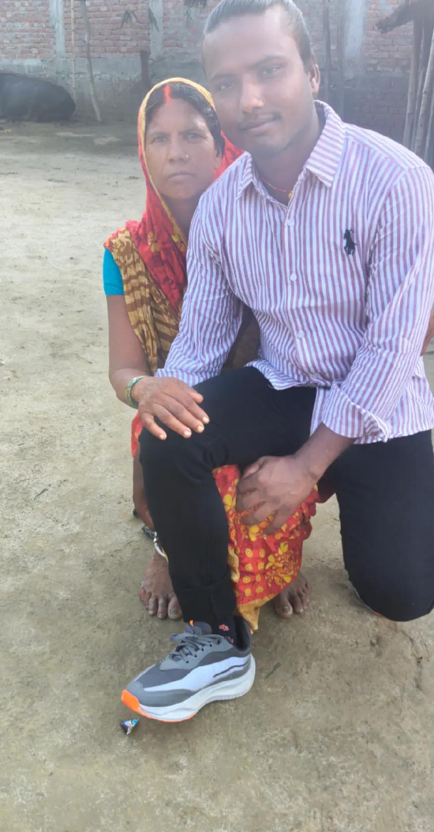 @Nagendra yadav