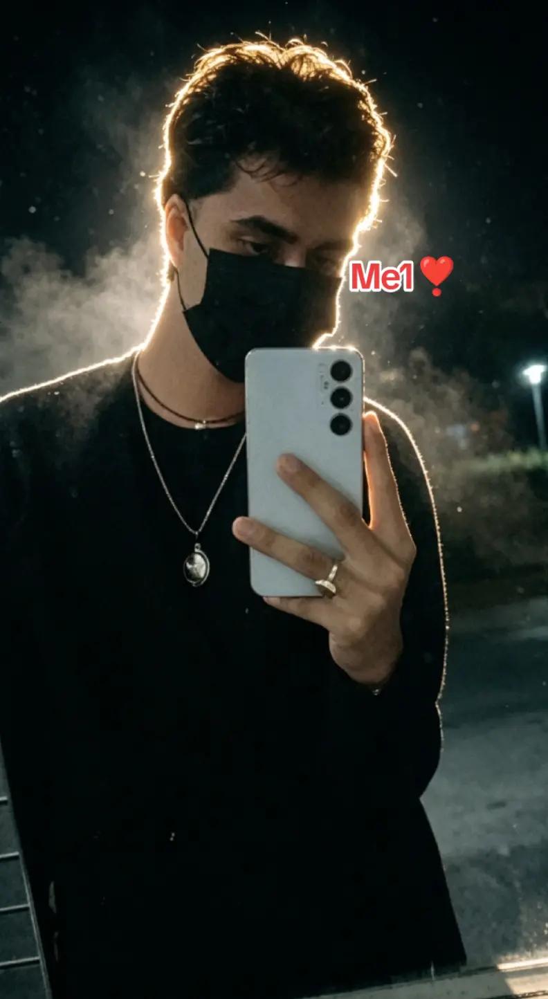@༄ⁿᵖ ᭄✿ʟᴜ ᴋᴇʏ😊🥀࿐