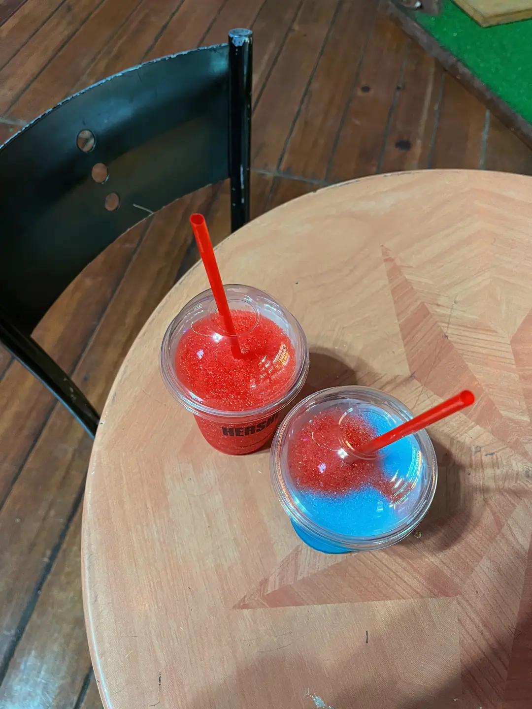 @𓂅 🪽ℐsiita ⟢  𝄞