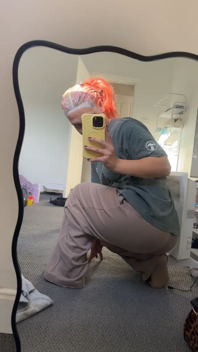 @𓂃𓊝𓄹𓄺