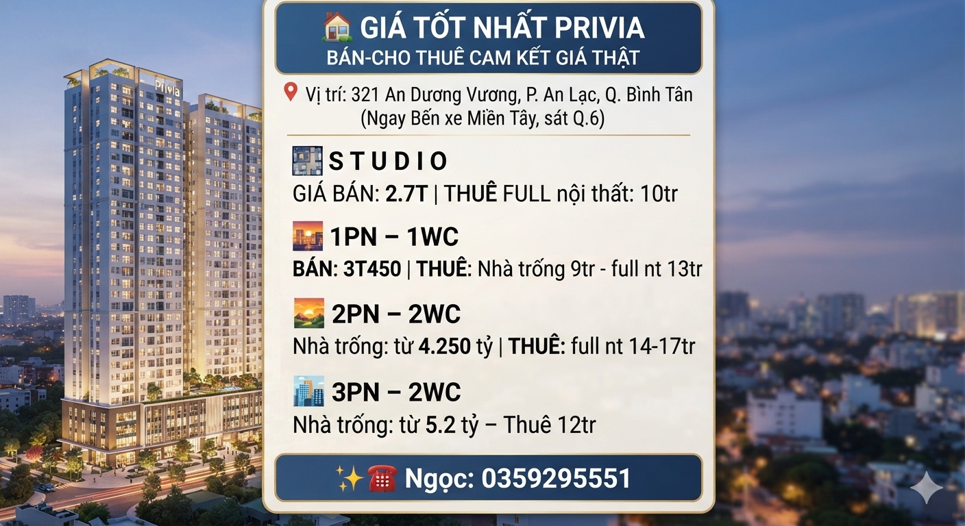 @Cùng Ngọc Săn nhà đẹp giá tốt