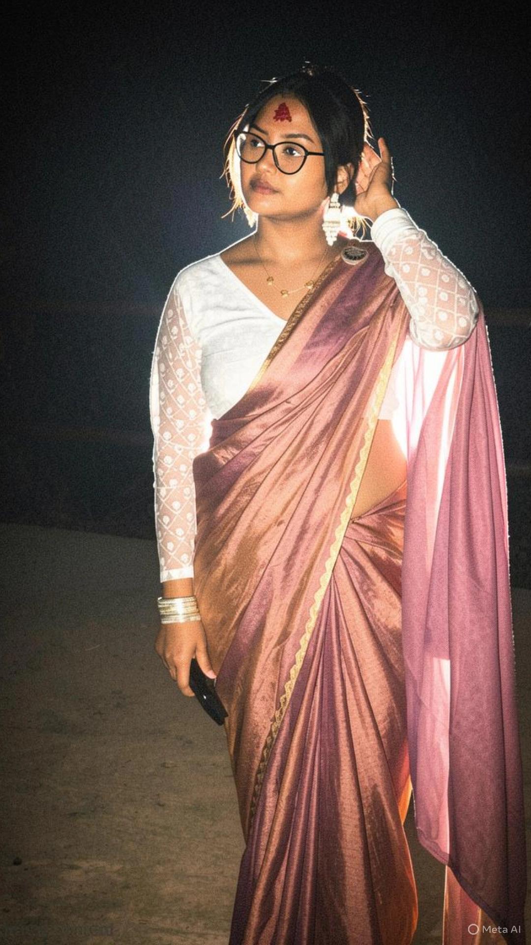 @SriJanaaaa🐉