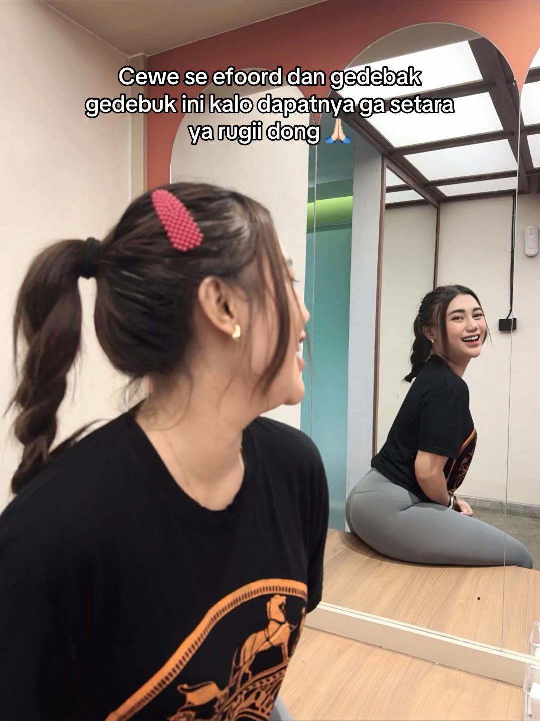 @Melinda Pasha