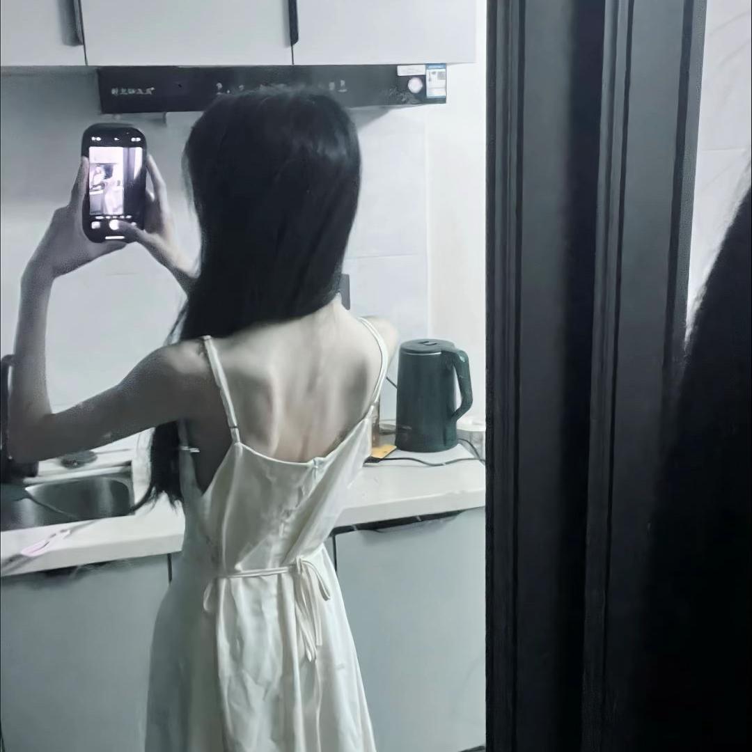 @duck86531