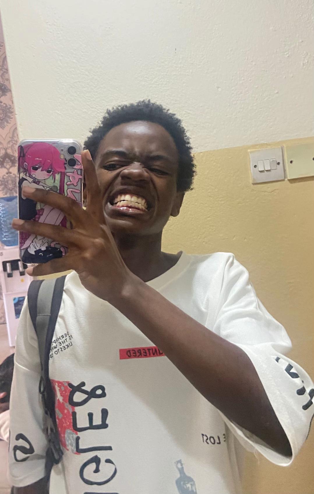 @Clide🤴🏿