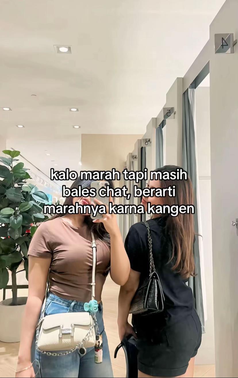 @Kaumdajal