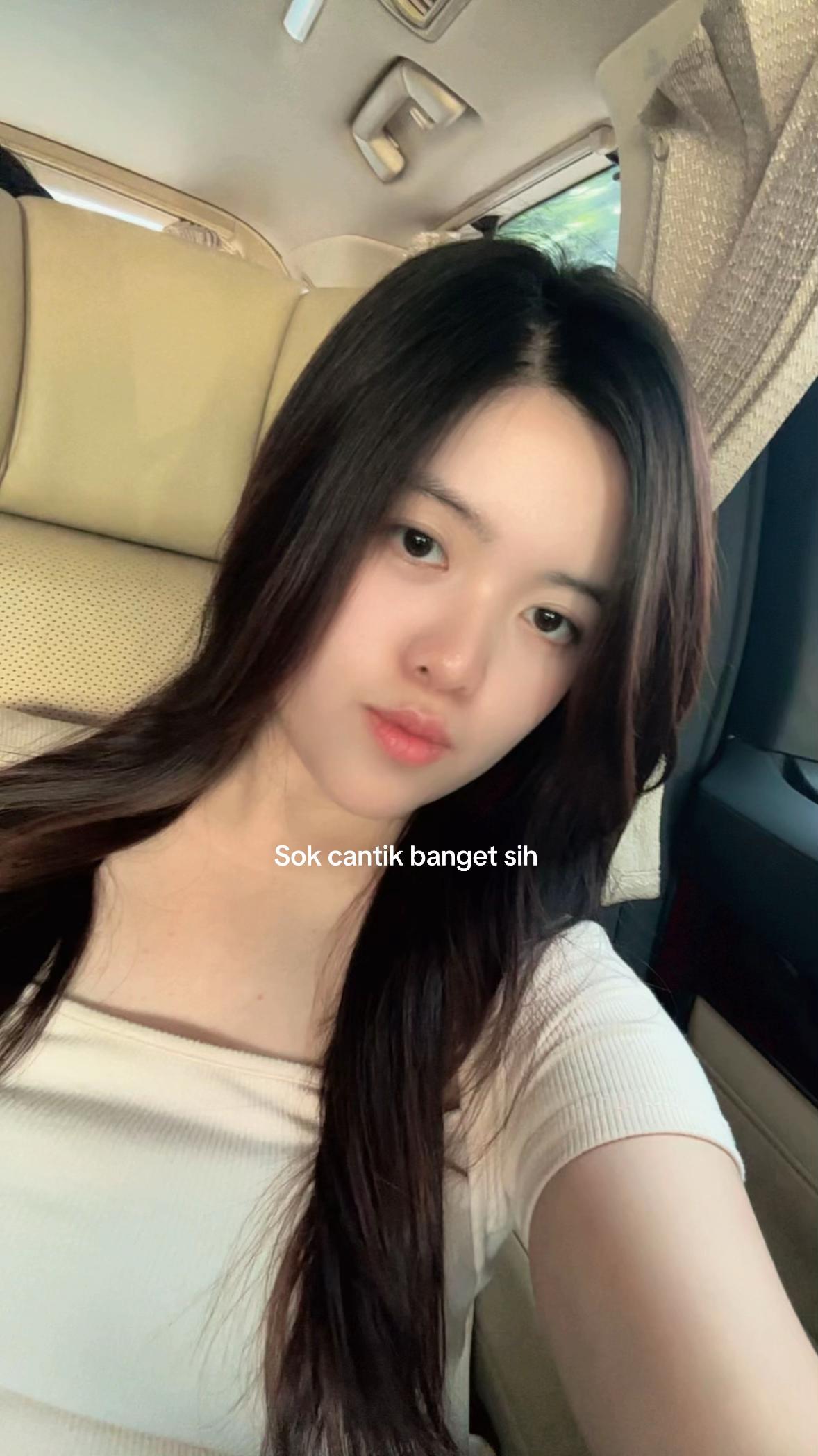 @calista_