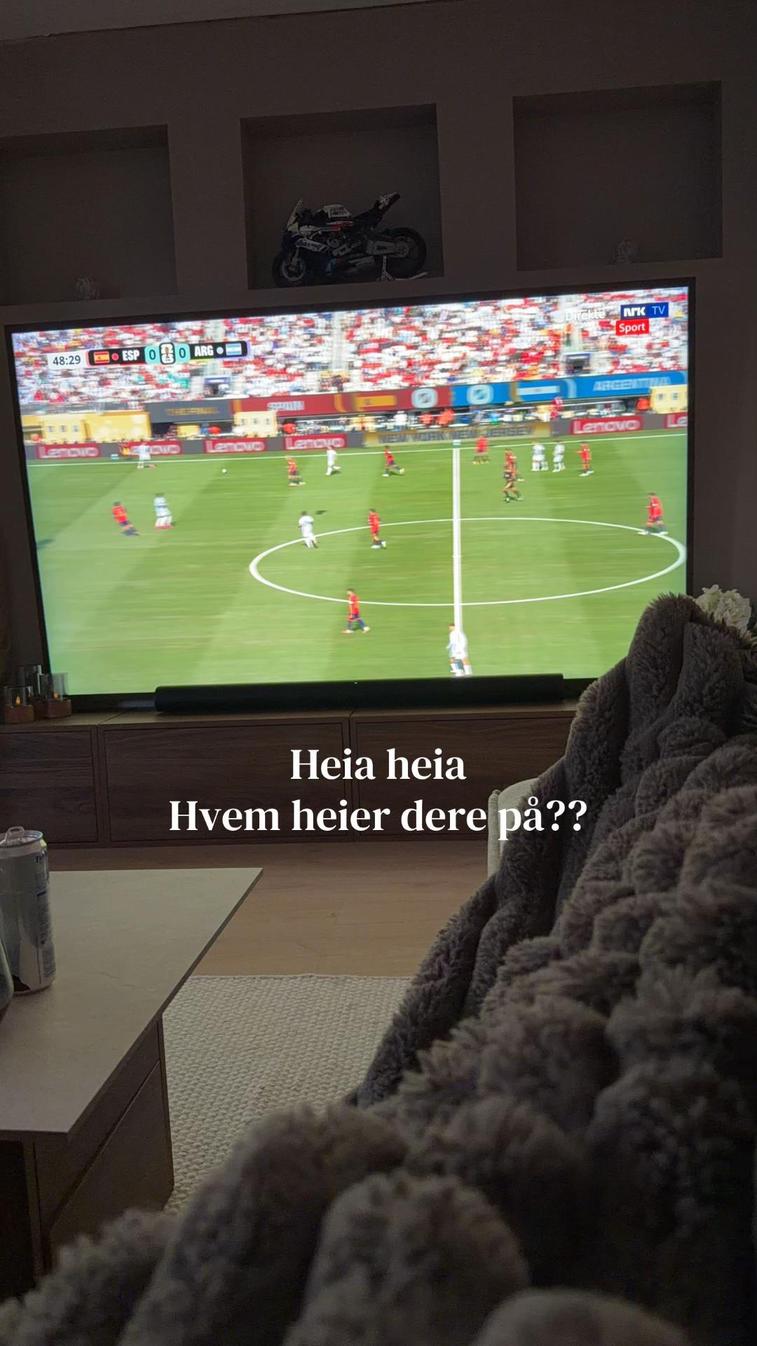 @TINA AASERUD🤎
