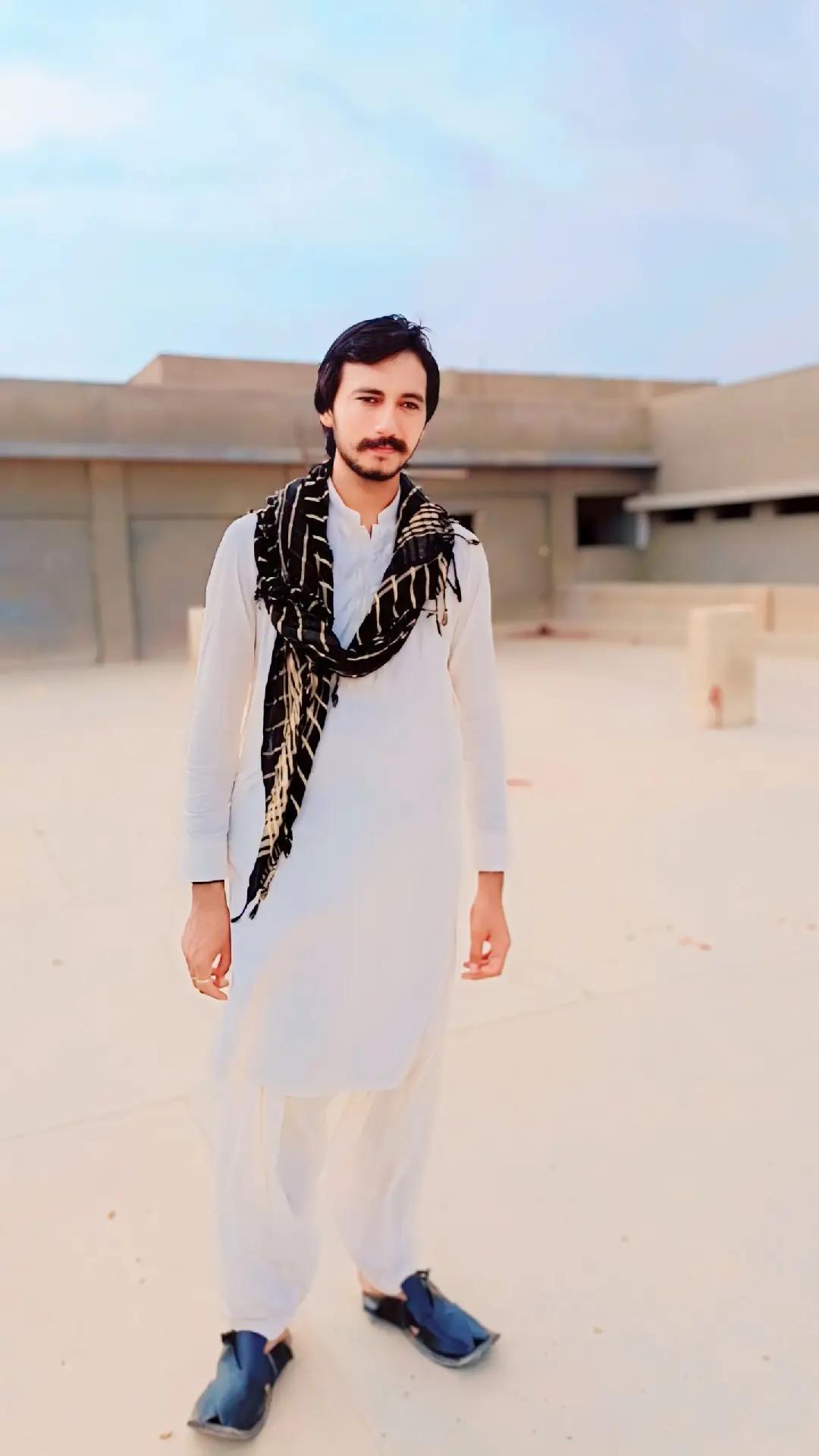 @🥺 Shahid Okara 💔🇸🇦🇵🇰