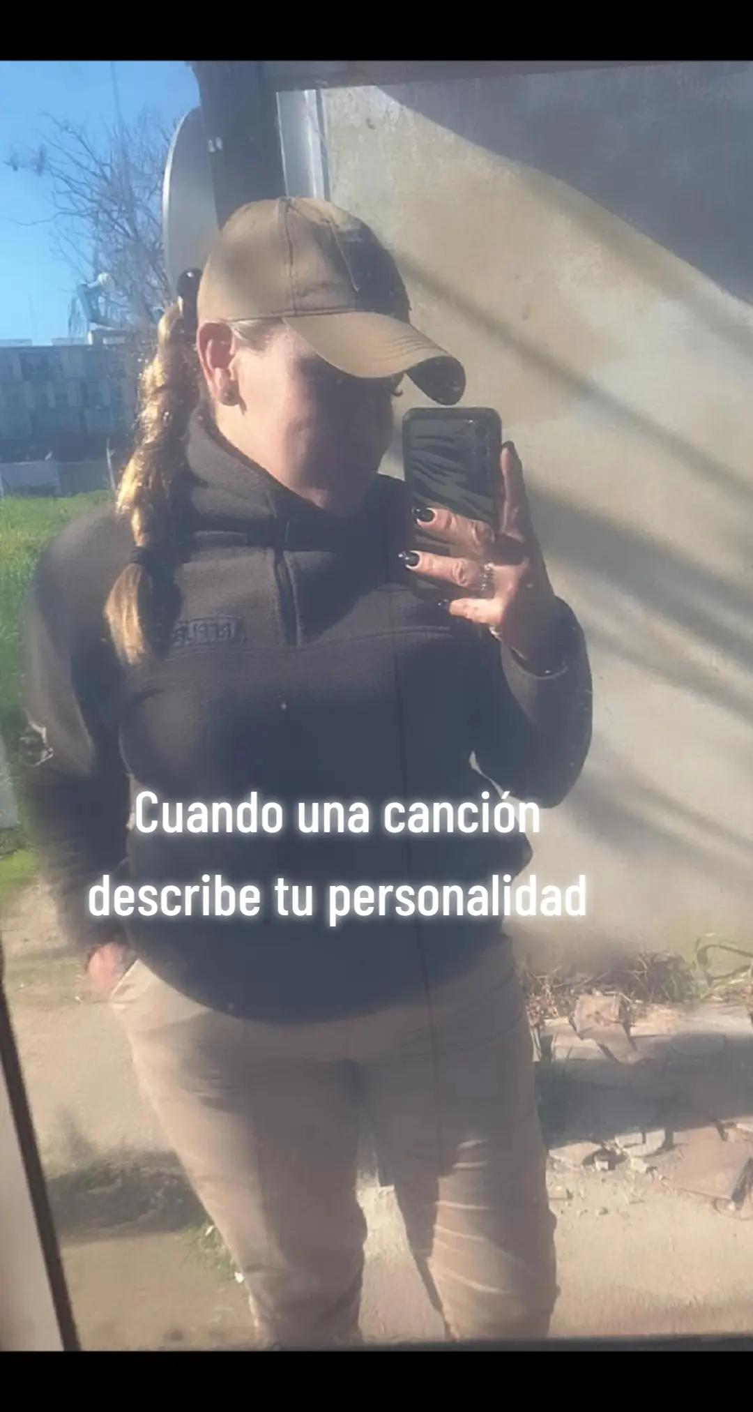 @paulinaruby16🇺🇾