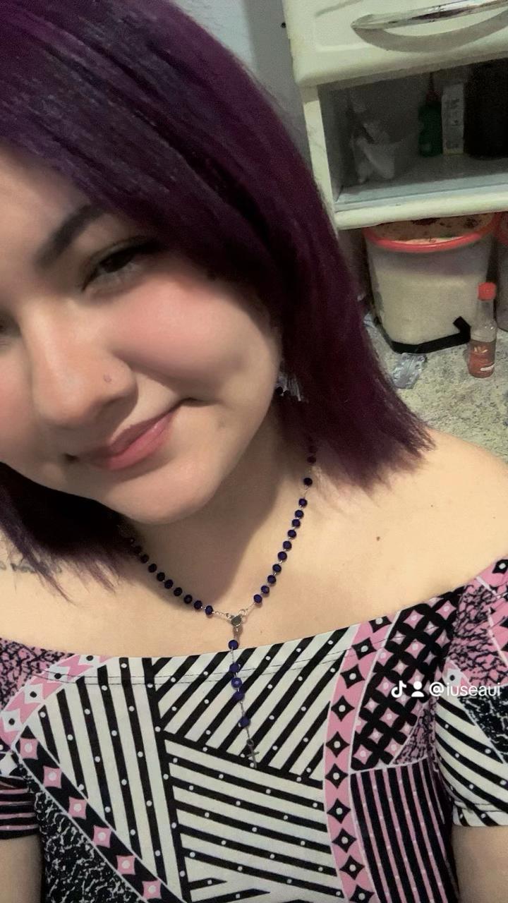 @Yupii🌹